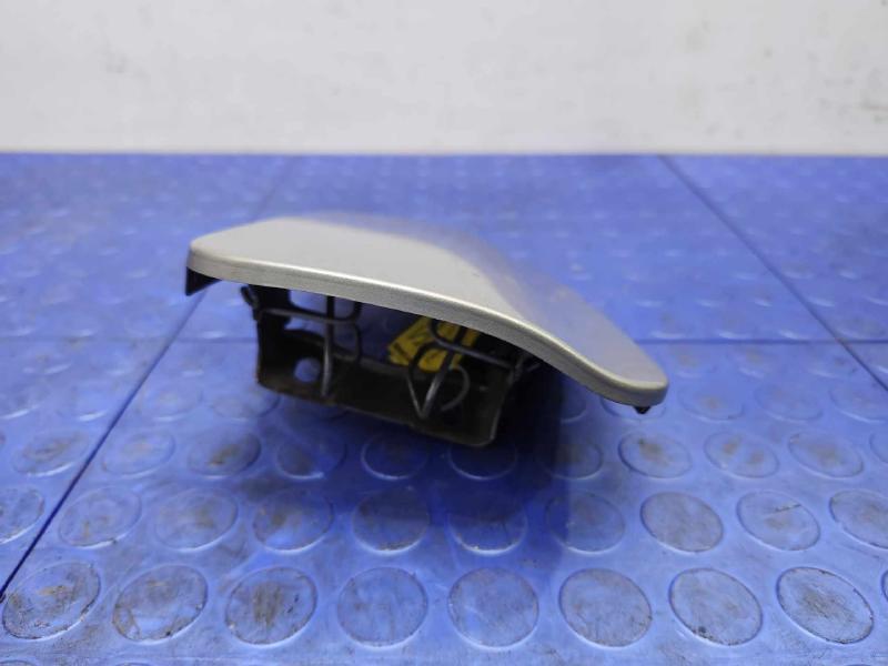 2006 Mercedes S-Class Fuel Tank Door