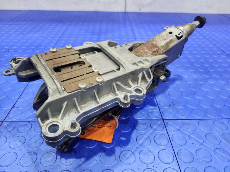 2005-2008 Ford Mustang Steering Column Bare Genuine OEM 6R3Z3C529AA