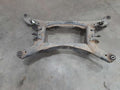 2017-2023 Subaru Impreza Rear Crossmember Subframe Genuine OEM 20152FL01B