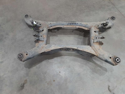 2017-2023 Subaru Impreza Rear Crossmember Subframe Genuine OEM 20152FL01B