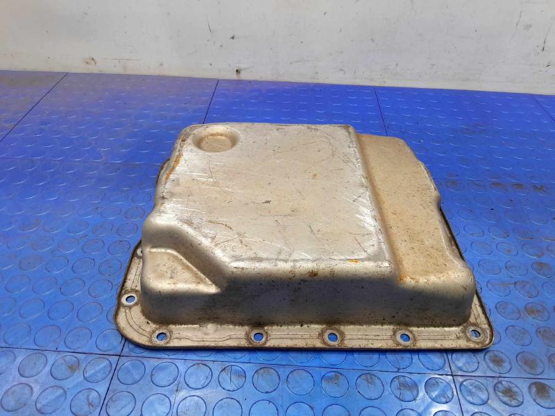 2008 Chevrolet Express 1500 Transmission Oil Pan