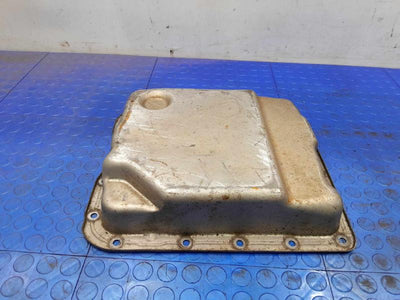 2008 Chevrolet Express 1500 Transmission Oil Pan