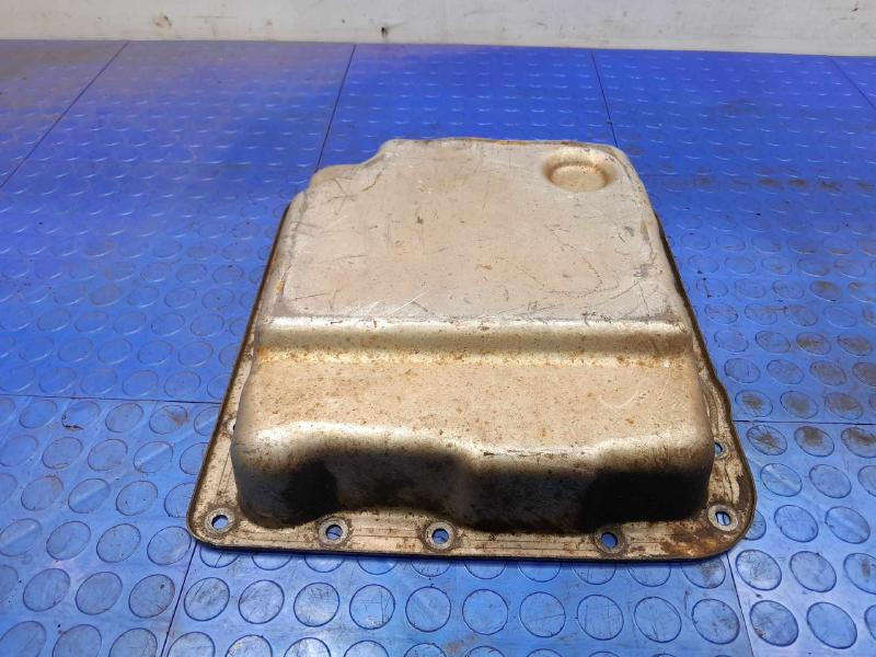 2008 Chevrolet Express 1500 Transmission Oil Pan