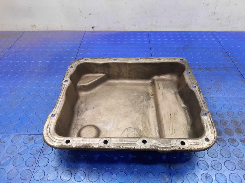 2008 Chevrolet Express 1500 Transmission Oil Pan