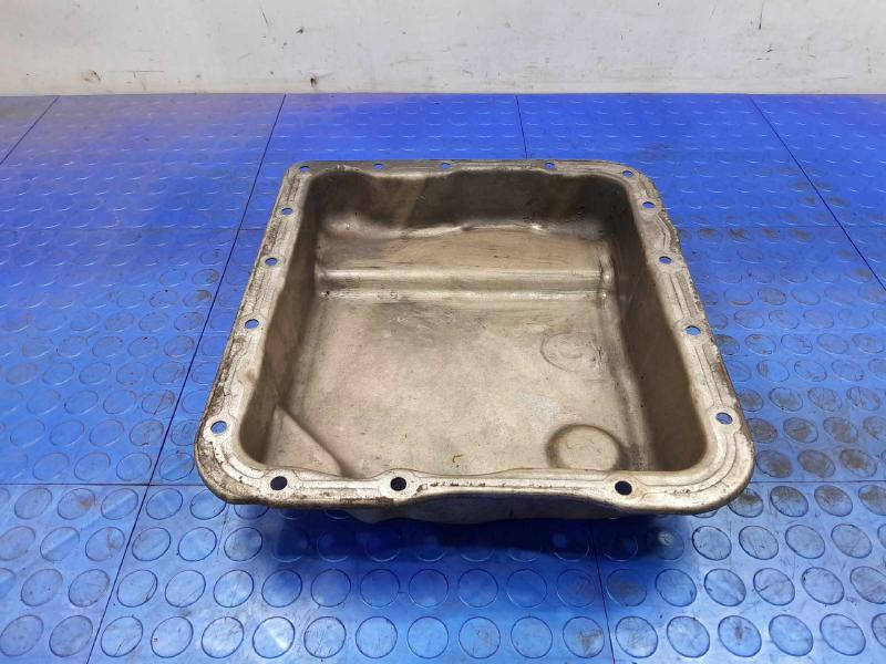2008 Chevrolet Express 1500 Transmission Oil Pan