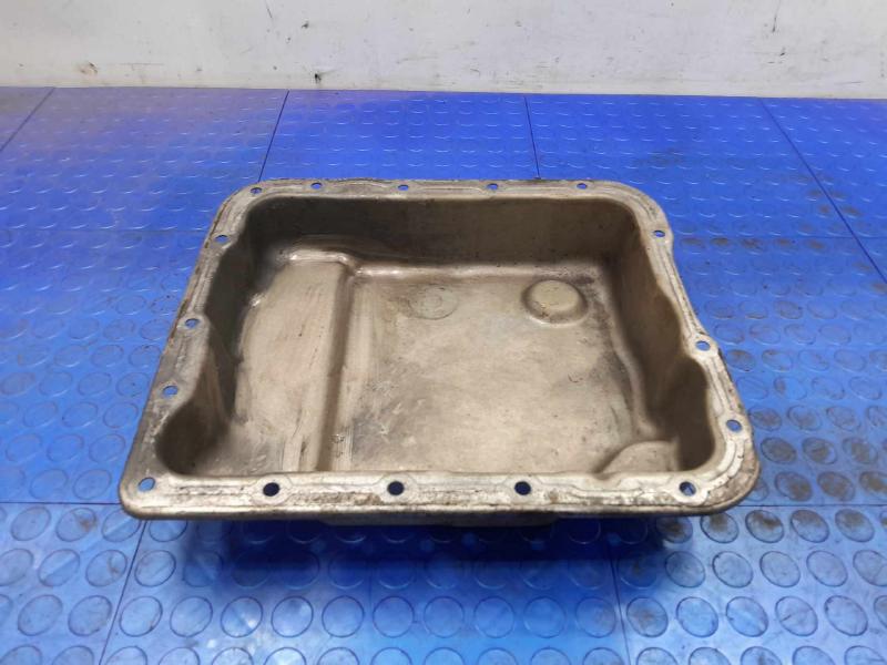 2008 Chevrolet Express 1500 Transmission Oil Pan