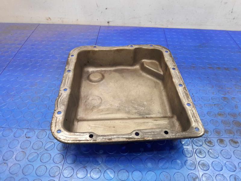 2008 Chevrolet Express 1500 Transmission Oil Pan
