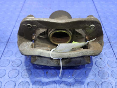 2013-2021 Honda Civic Front Brake Caliper Assembly Left Driver Side OEM 45019T2FA00,LH