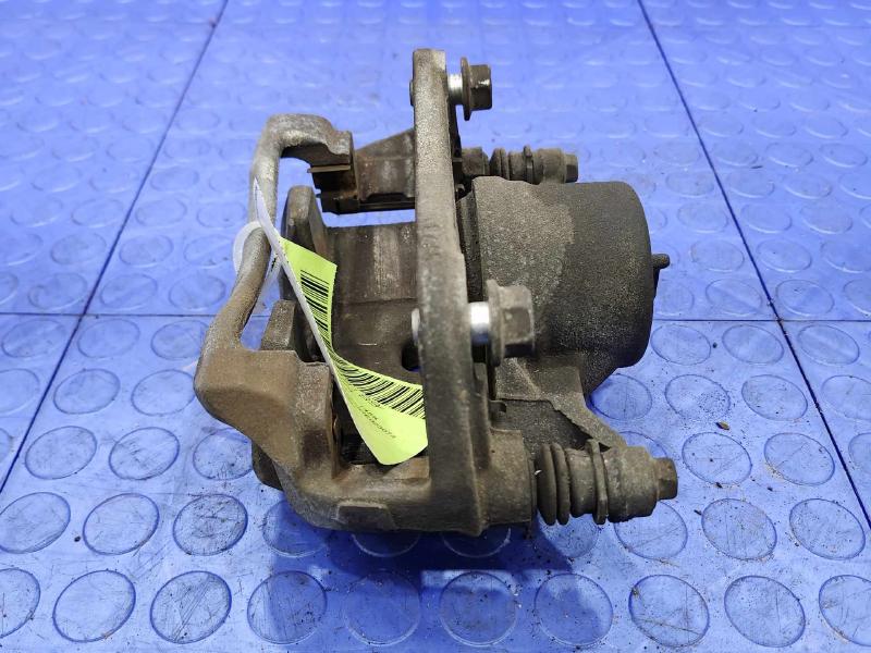 2013-2021 Honda Civic Front Brake Caliper Assembly Left Driver Side OEM 45019T2FA00,LH
