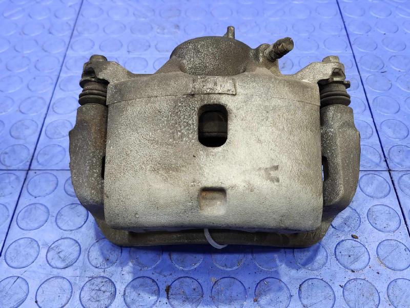 2013-2021 Honda Civic Front Brake Caliper Assembly Left Driver Side OEM 45019T2FA00,LH