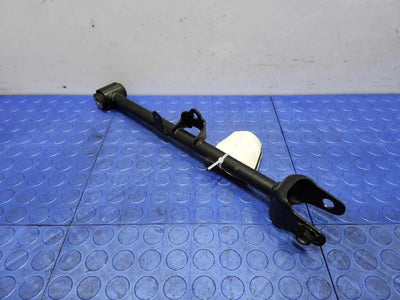 2017 Mazda Miata Lower Control Arm Rr