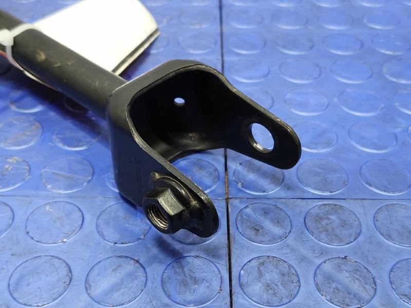 2017 Mazda Miata Lower Control Arm Rr
