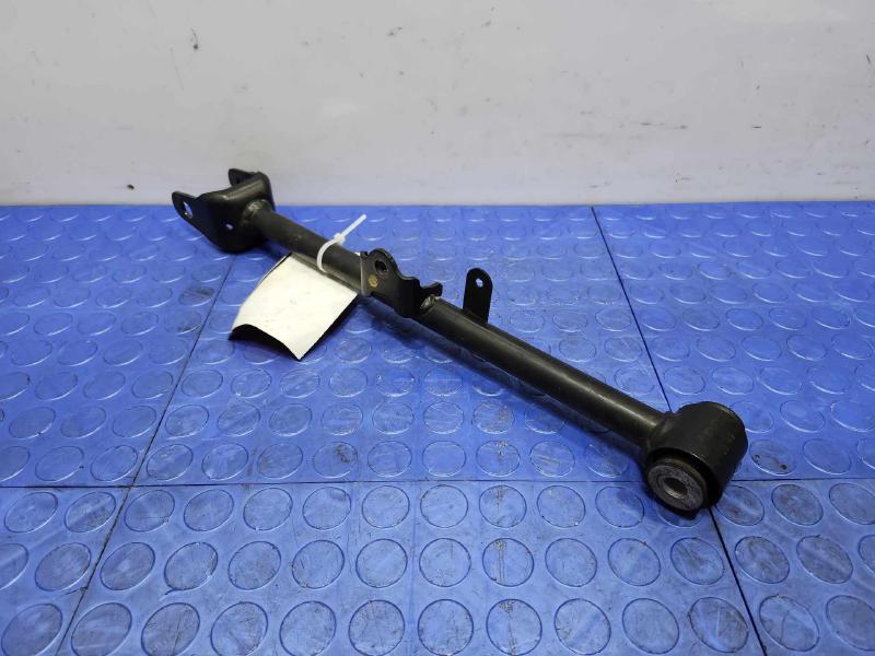 2017 Mazda Miata Lower Control Arm Rr