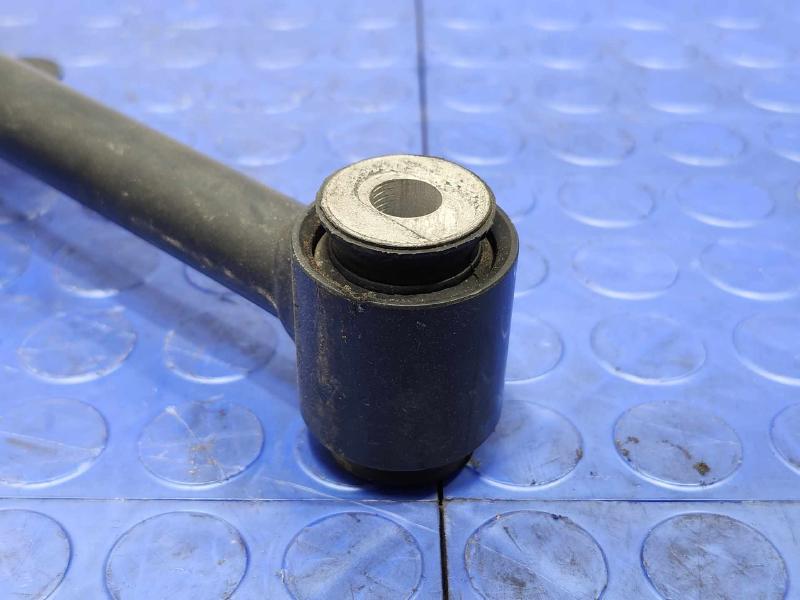 2017 Mazda Miata Lower Control Arm Rr