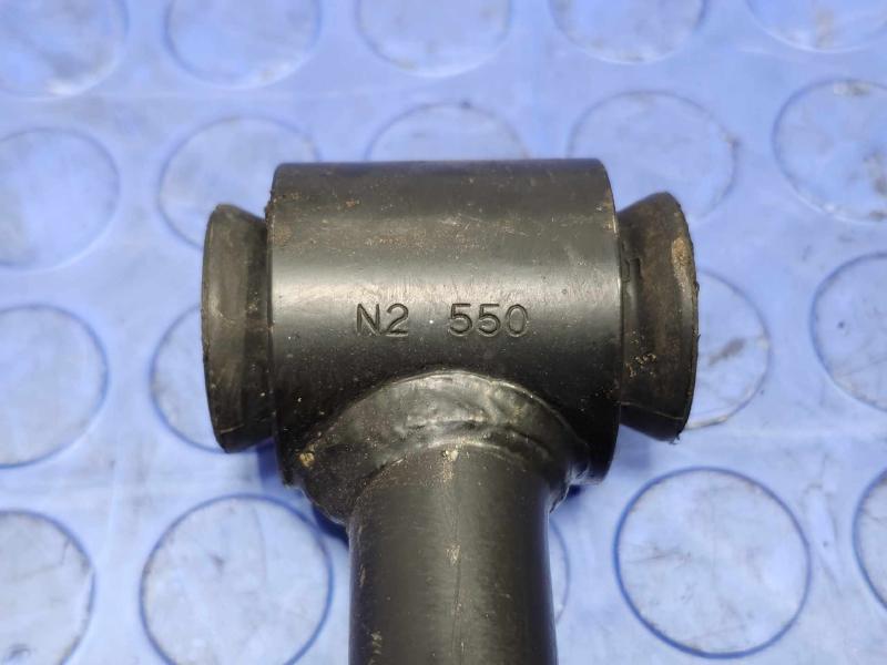 2017 Mazda Miata Lower Control Arm Rr