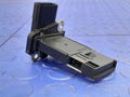 2012 Honda Civic Air Flow Meter