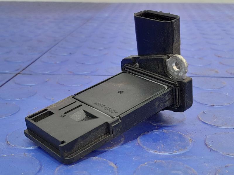 2012 Honda Civic Air Flow Meter