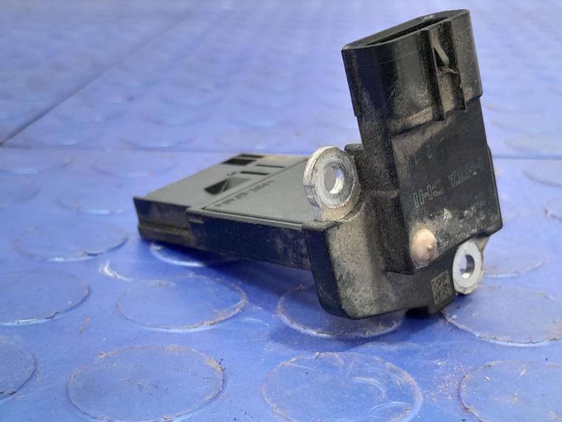 2012 Honda Civic Air Flow Meter