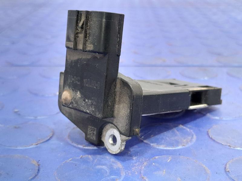 2012 Honda Civic Air Flow Meter