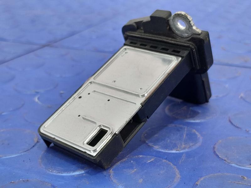 2012 Honda Civic Air Flow Meter