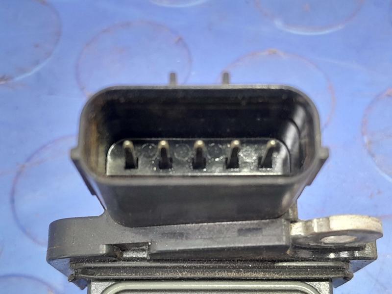 2012 Honda Civic Air Flow Meter