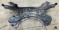 2010 Toyota RAV4 Crossmember/Cradle/Undercarria