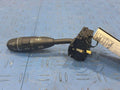 2010 Mercedes ML-Class Combination Switch