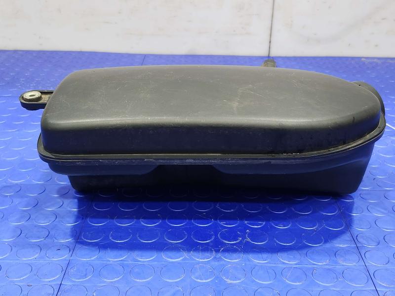 2009-2010 Subaru Forester 2.5L Engine Air Intake Chamber Genuine OEM 14435AA290
