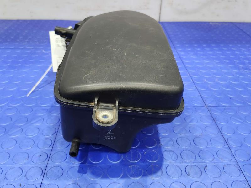 2009-2010 Subaru Forester 2.5L Engine Air Intake Chamber Genuine OEM 14435AA290