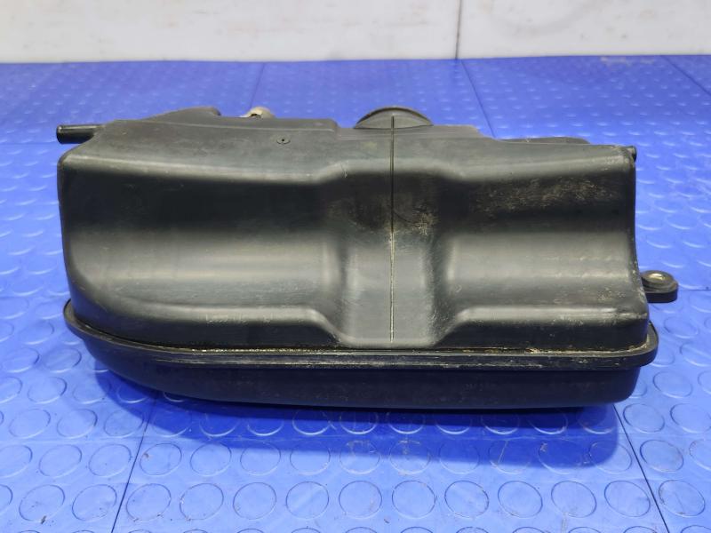 2009-2010 Subaru Forester 2.5L Engine Air Intake Chamber Genuine OEM 14435AA290