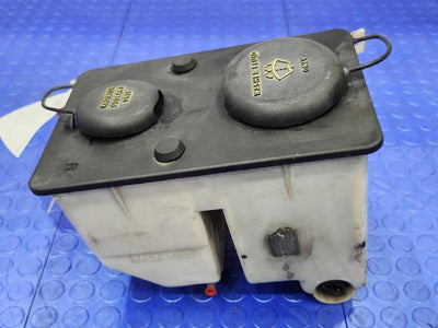 1995 Ford F-150 Washer Bottle