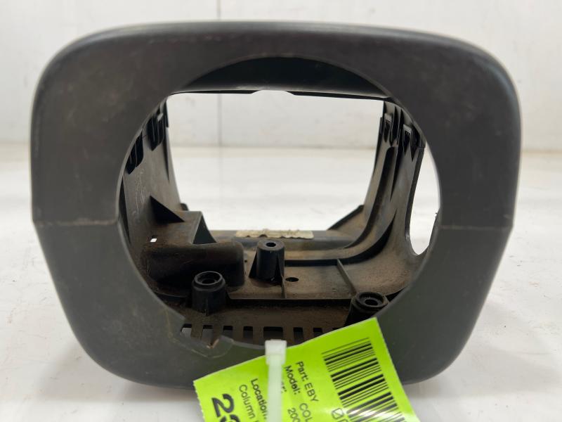 2004 Chevrolet Colorado Misc Ebay Parts