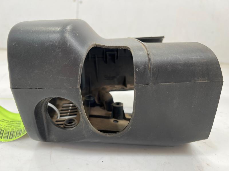 2004 Chevrolet Colorado Misc Ebay Parts