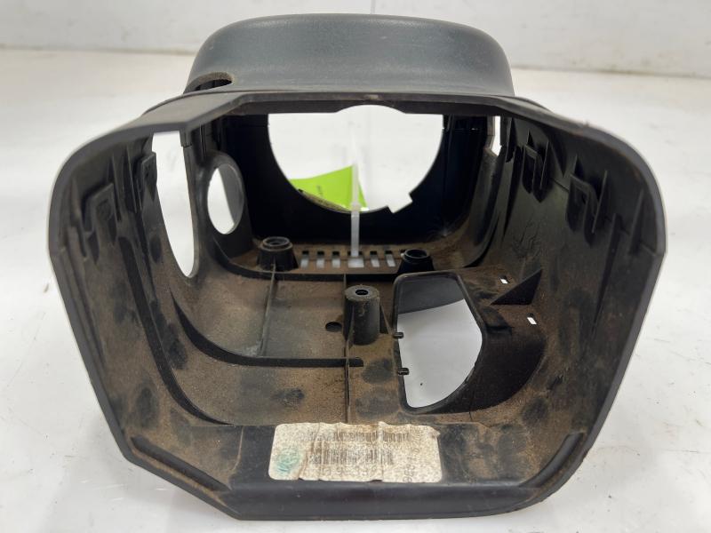 2004 Chevrolet Colorado Misc Ebay Parts