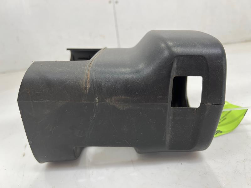 2004 Chevrolet Colorado Misc Ebay Parts