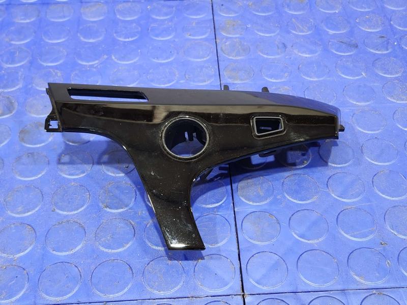 2018 Audi Q7 Misc Ebay Parts