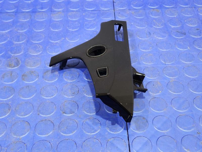 2018 Audi Q7 Misc Ebay Parts