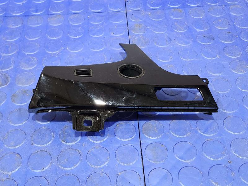 2018 Audi Q7 Misc Ebay Parts