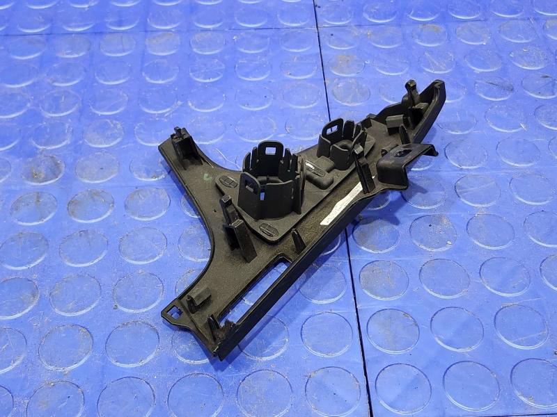 2018 Audi Q7 Misc Ebay Parts