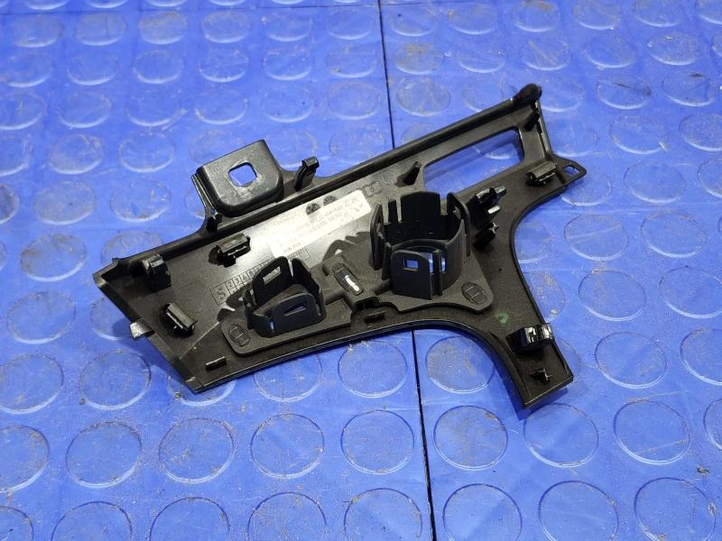 2018 Audi Q7 Misc Ebay Parts