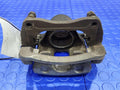 2017 Kia Sorento Caliper