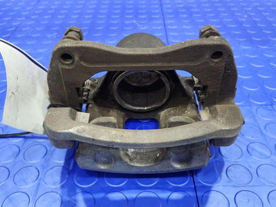 2017 Kia Sorento Caliper