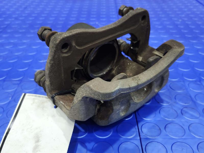 2017 Kia Sorento Caliper