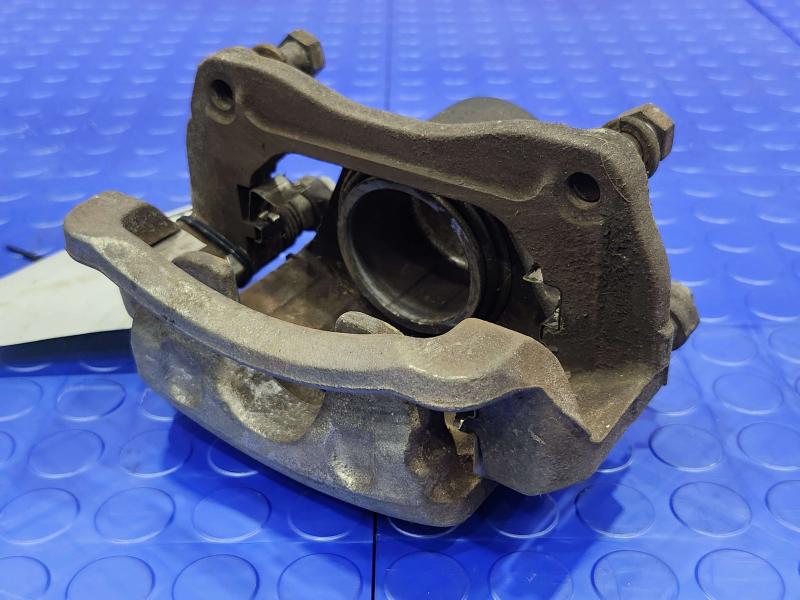 2017 Kia Sorento Caliper