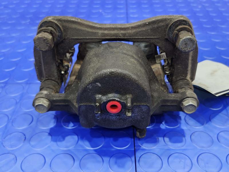 2017 Kia Sorento Caliper