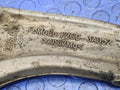 2017 Ford Edge Lower Control Arm Front