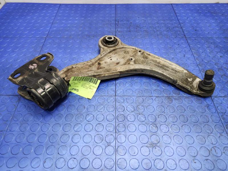 2017 Ford Edge Lower Control Arm Front