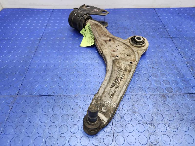 2017 Ford Edge Lower Control Arm Front