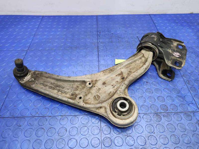2017 Ford Edge Lower Control Arm Front