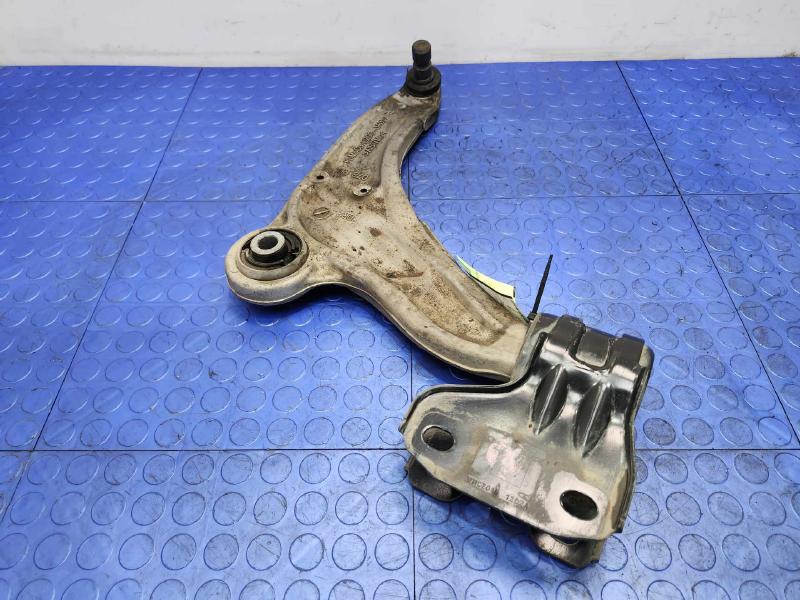 2017 Ford Edge Lower Control Arm Front